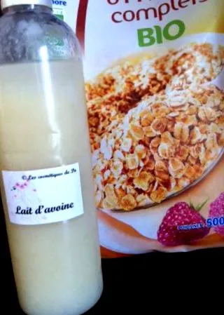 zabtej