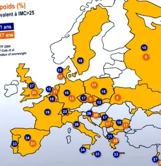 apop поширеність