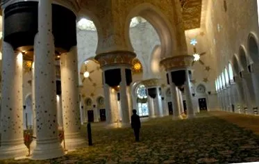ramadan