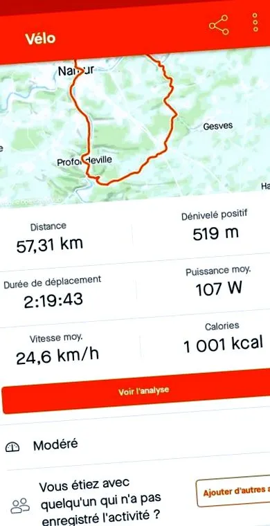 bikepacking bicicleta