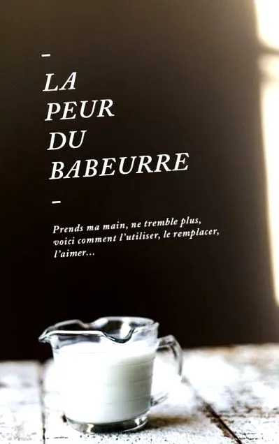 félelem