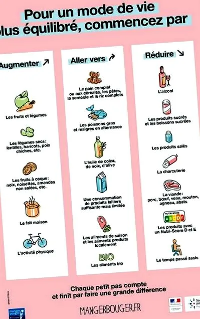 meniurilor