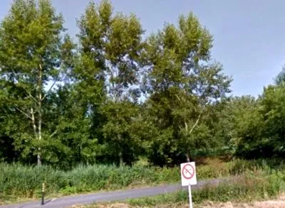 frayère