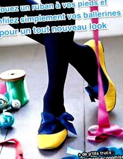 pentru