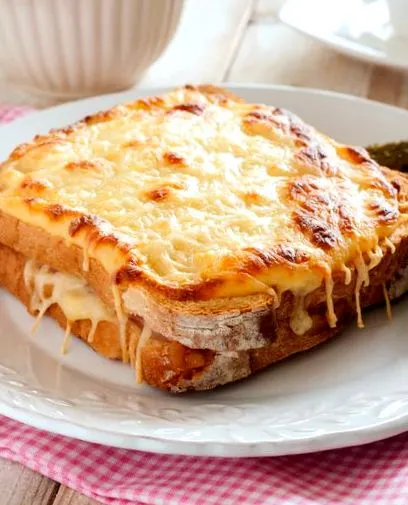 sütő sütő