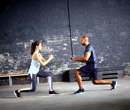 tabata