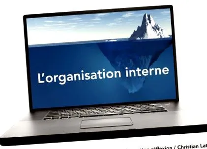 gestionarea gestionarea