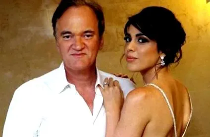 izraelben