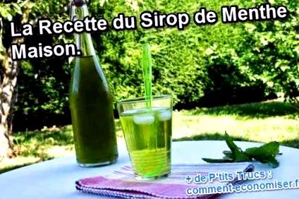 szirup