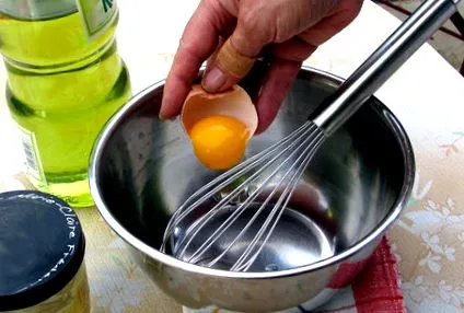egyetlen egyetlen