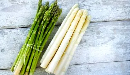 legumă