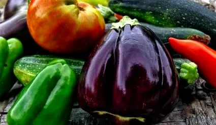 piață