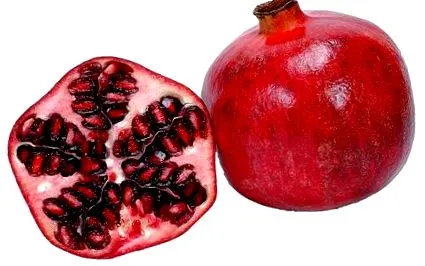 pentru