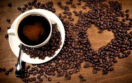 cafea
