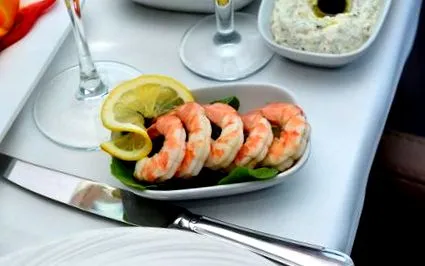 előnyei