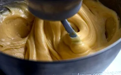 pâine pâine