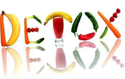 dieta