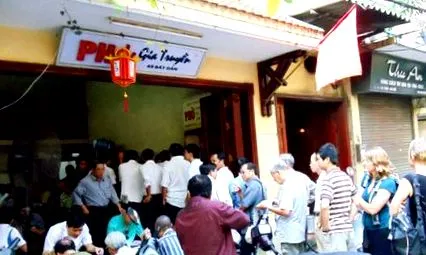 hanoi