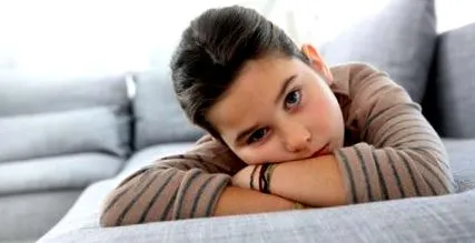 pubertás