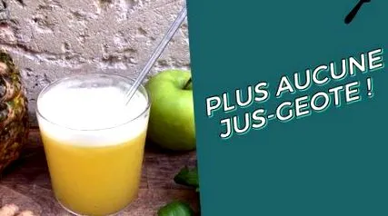 gyümölcslevekről amelyek olyan