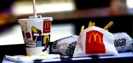 bigmac