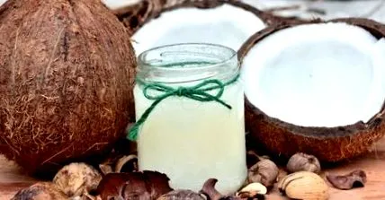 cocos puternice
