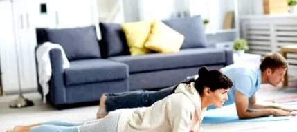 activitatea