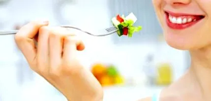 alimentele