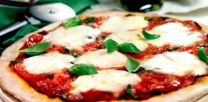 margherita