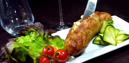 prietenii