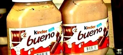 bueno-val