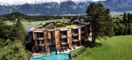 lanserhof