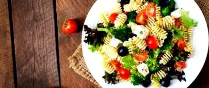 salata