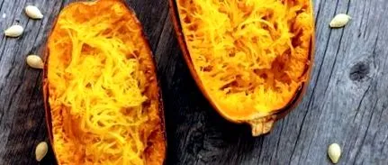 legumă