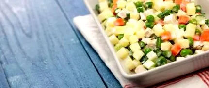 macedónia