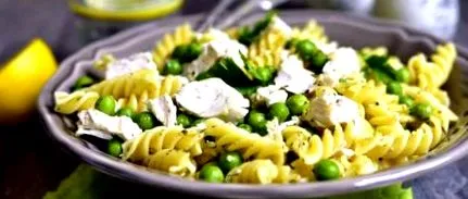salata
