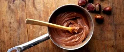 crema