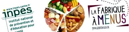 dietă