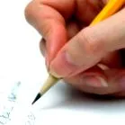 étkezési
