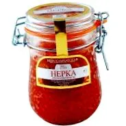 лосось нерки