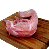 sovány