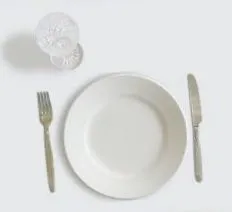 gyulladáscsökkentő