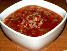 árpa