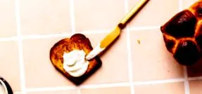 crema