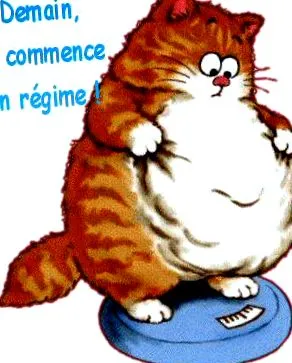 étrend