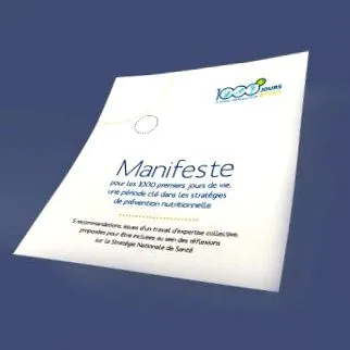 napjára első