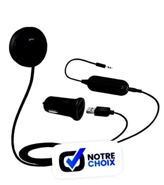 hands-free