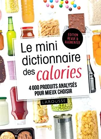 calorii