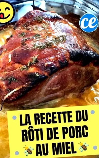 sertéshús