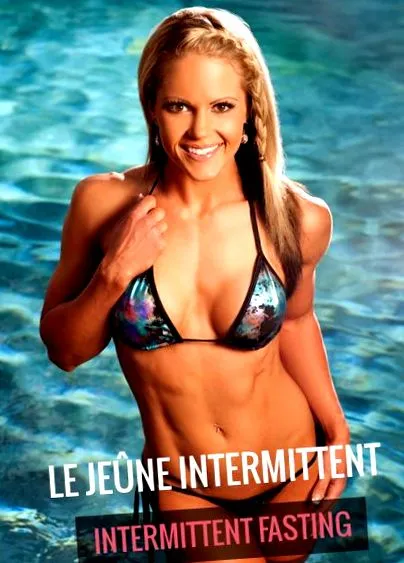 intermitent intermitent